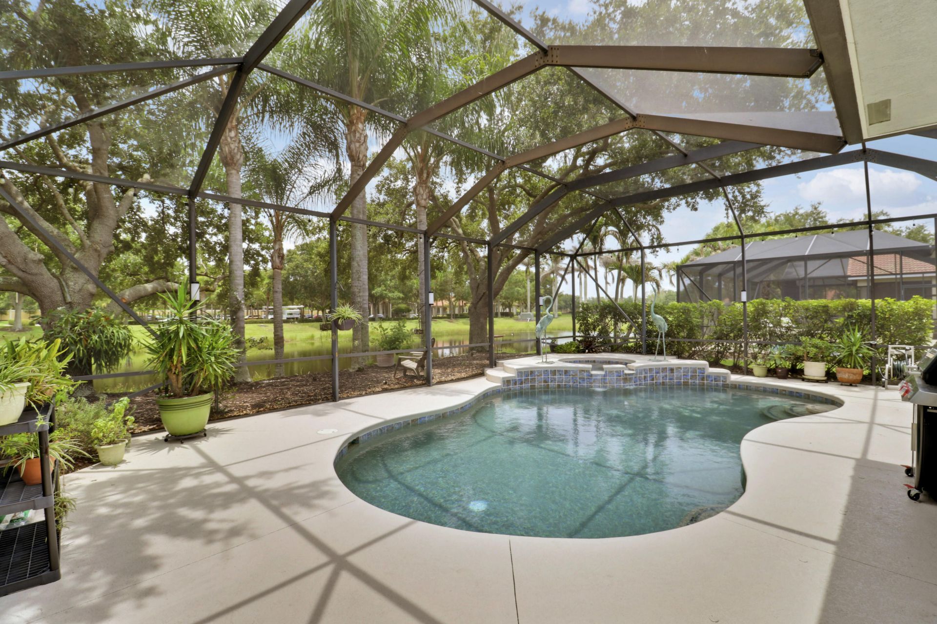 9036 Champions Way, Port Saint Lucie, FL 34986 Photo