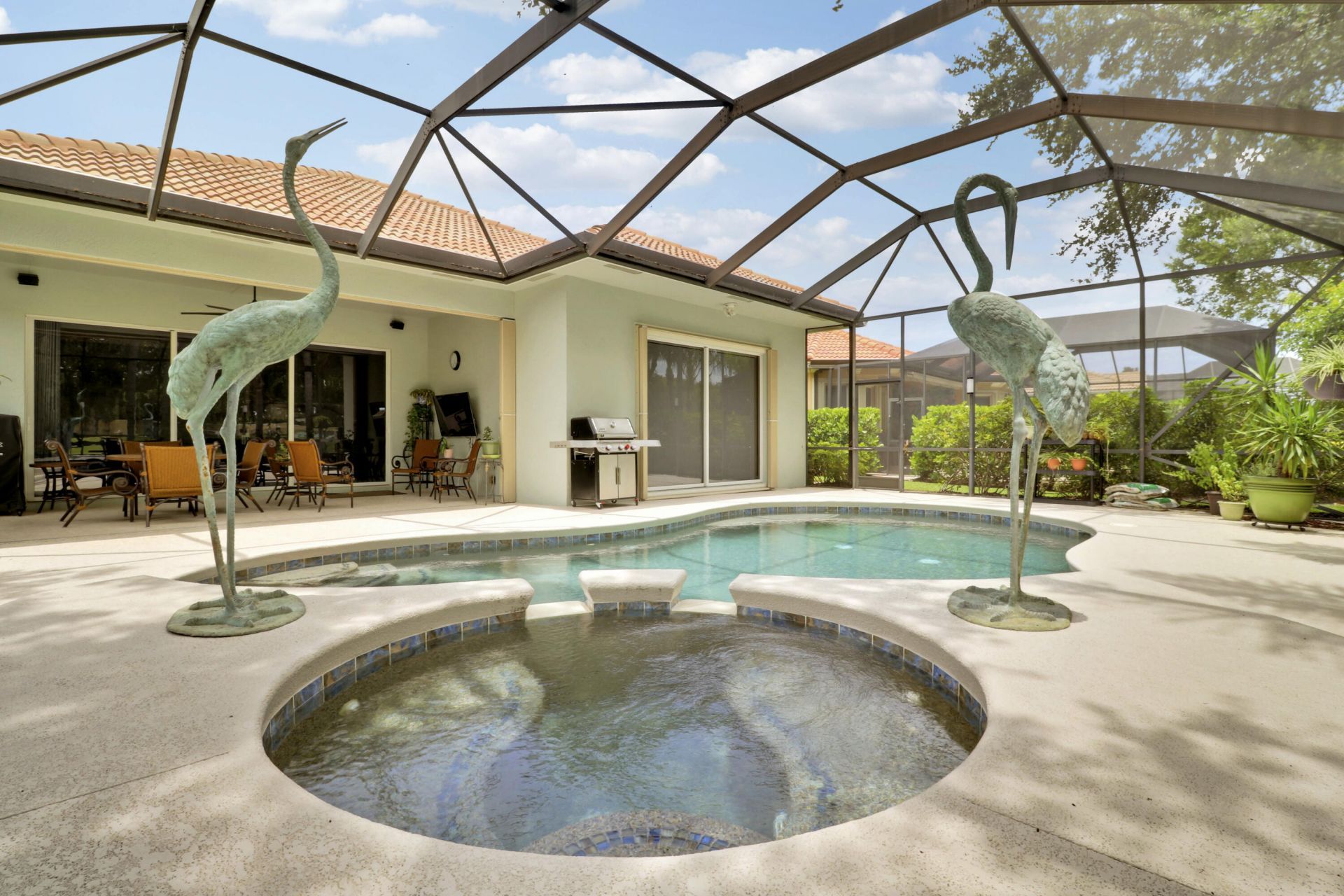 9036 Champions Way, Port Saint Lucie, FL 34986 Photo
