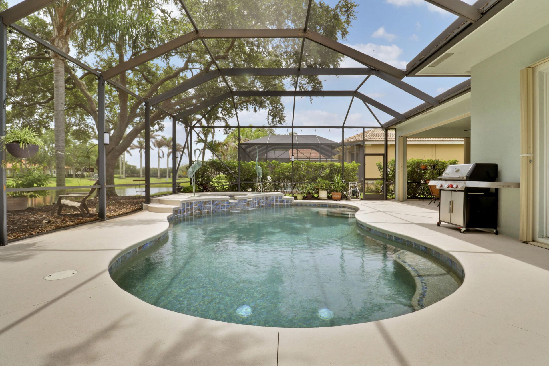 9036 Champions Way, Port Saint Lucie, FL 34986 Photo