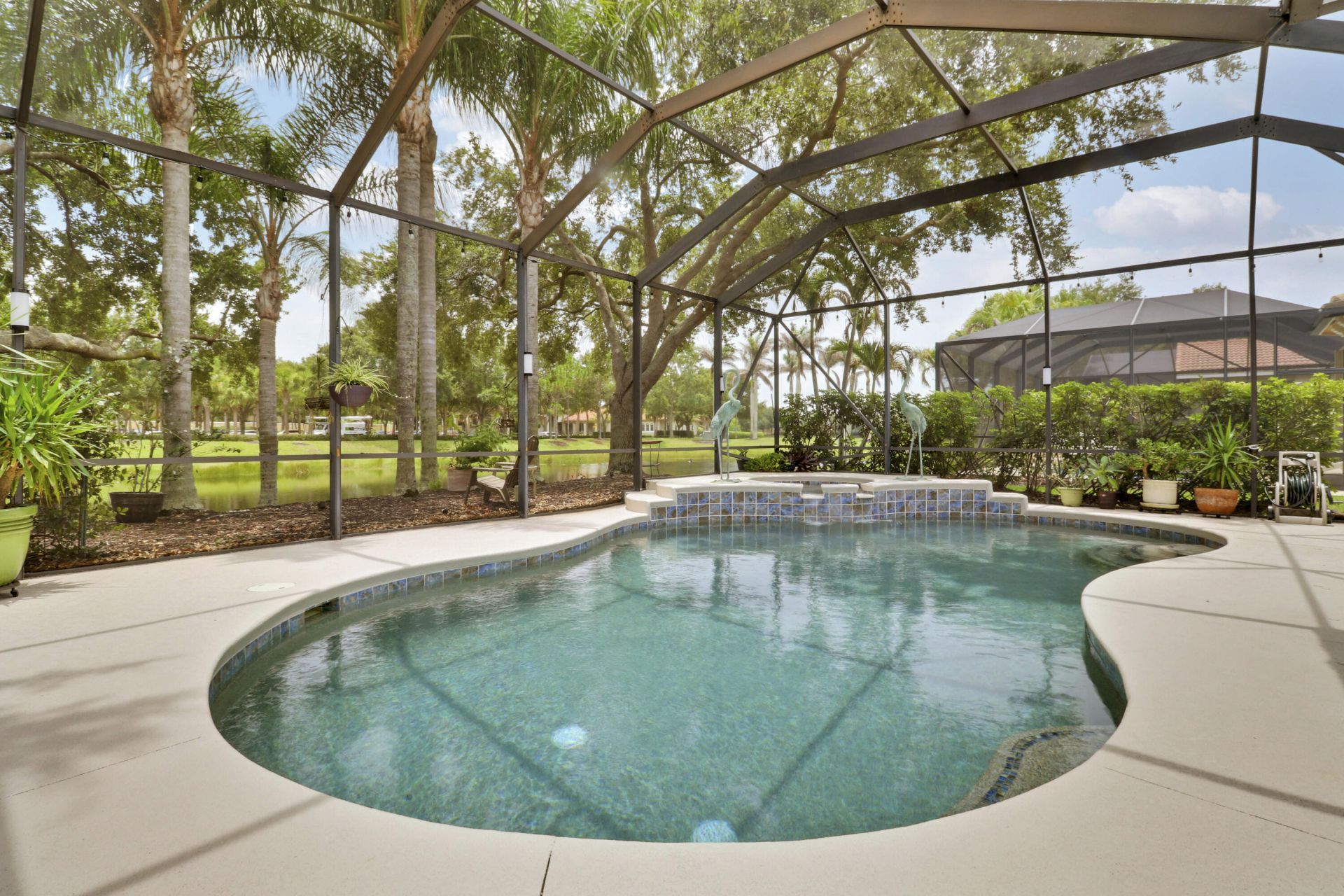9036 Champions Way, Port Saint Lucie, FL 34986 Photo