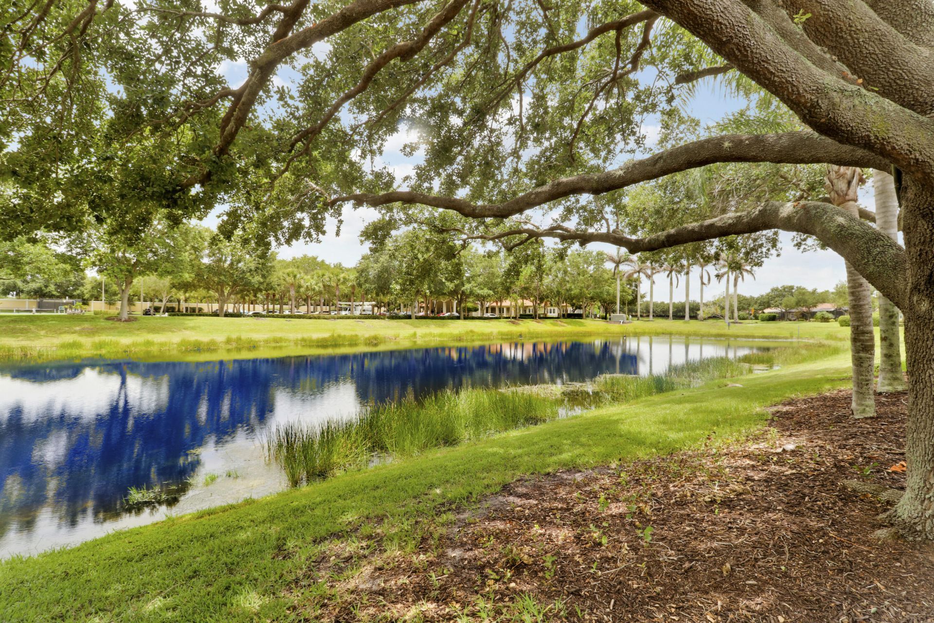 9036 Champions Way, Port Saint Lucie, FL 34986 Photo