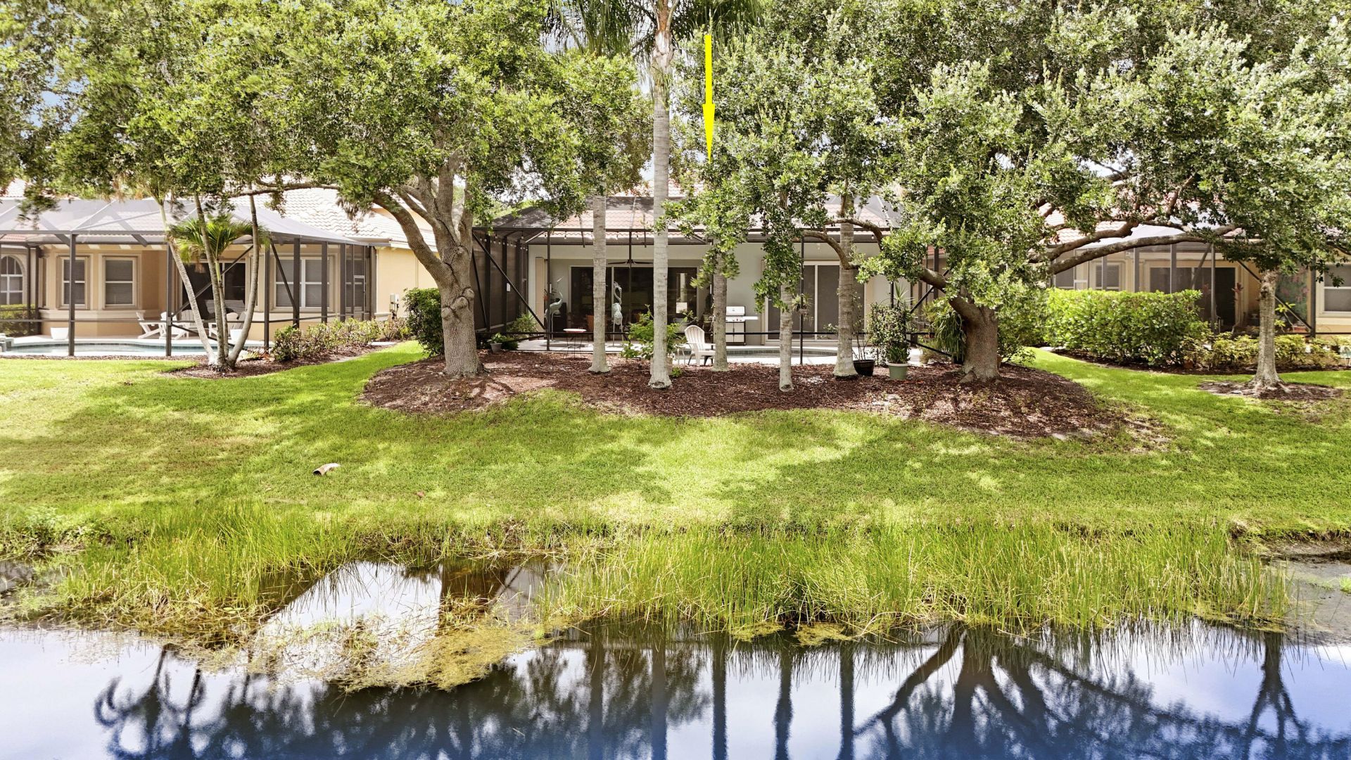 9036 Champions Way, Port Saint Lucie, FL 34986 Photo