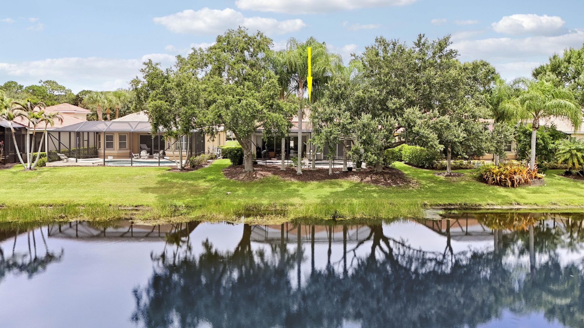 9036 Champions Way, Port Saint Lucie, FL 34986 Photo