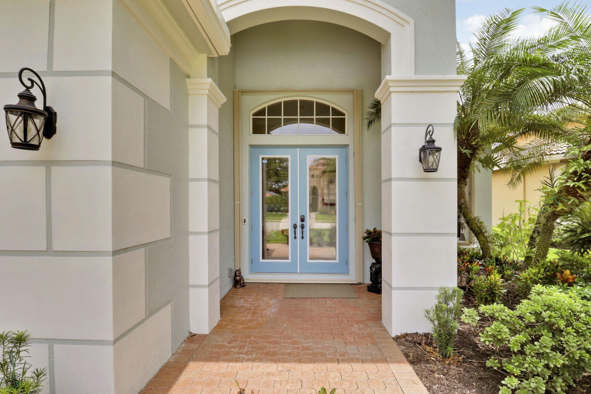 9036 Champions Way, Port Saint Lucie, FL 34986 Photo