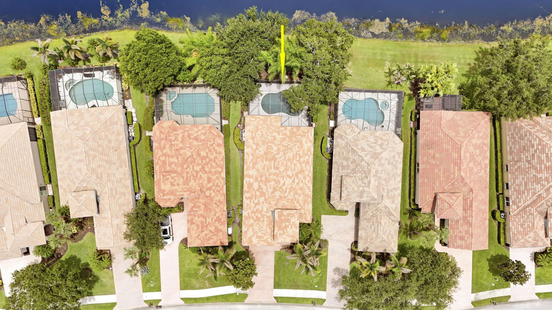 9036 Champions Way, Port Saint Lucie, FL 34986 Photo