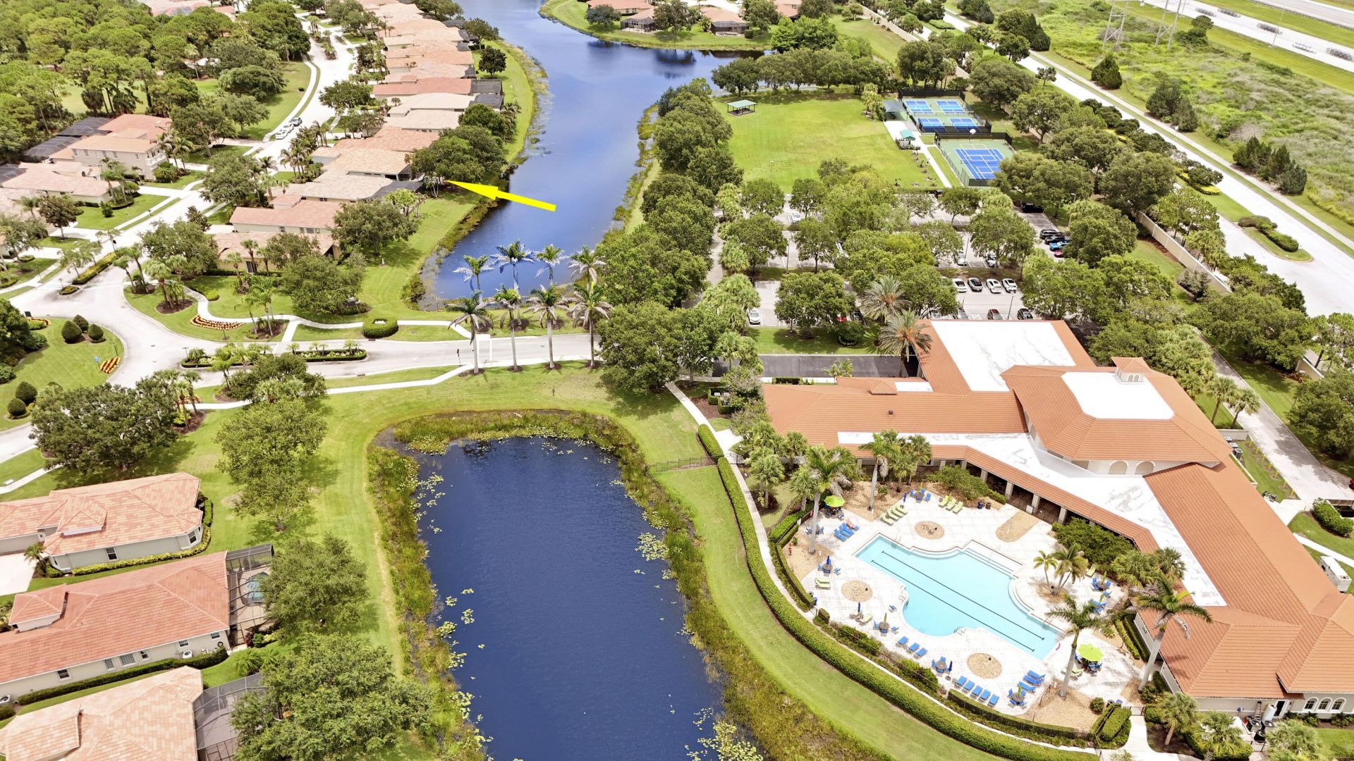 9036 Champions Way, Port Saint Lucie, FL 34986 Photo