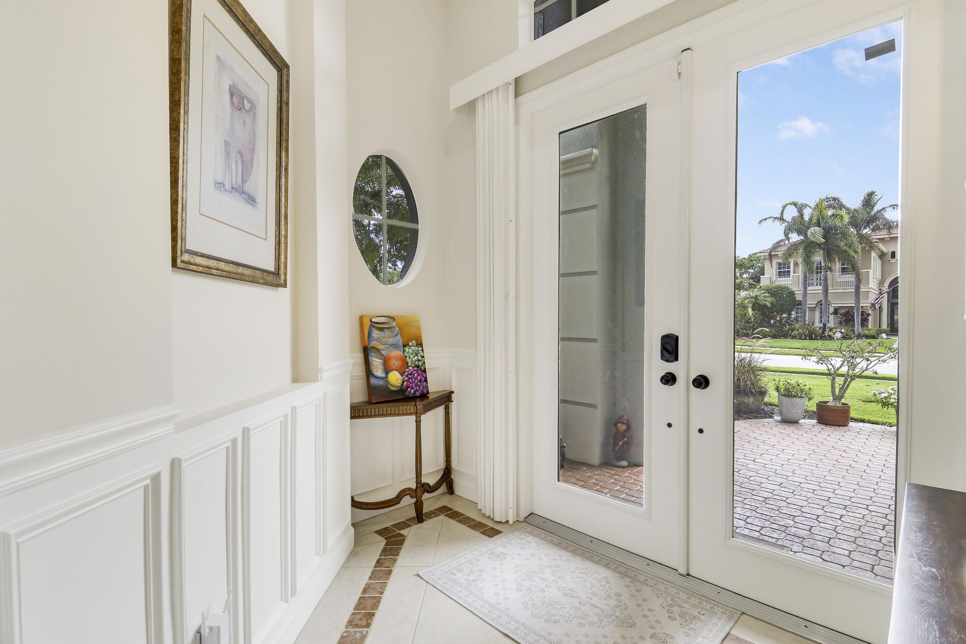 9036 Champions Way, Port Saint Lucie, FL 34986 Photo