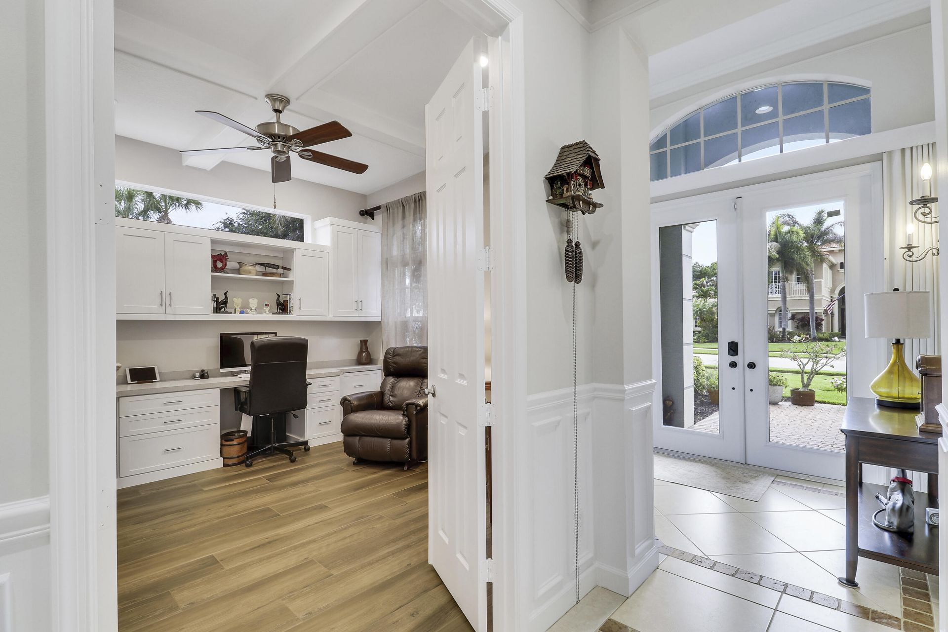 9036 Champions Way, Port Saint Lucie, FL 34986 Photo