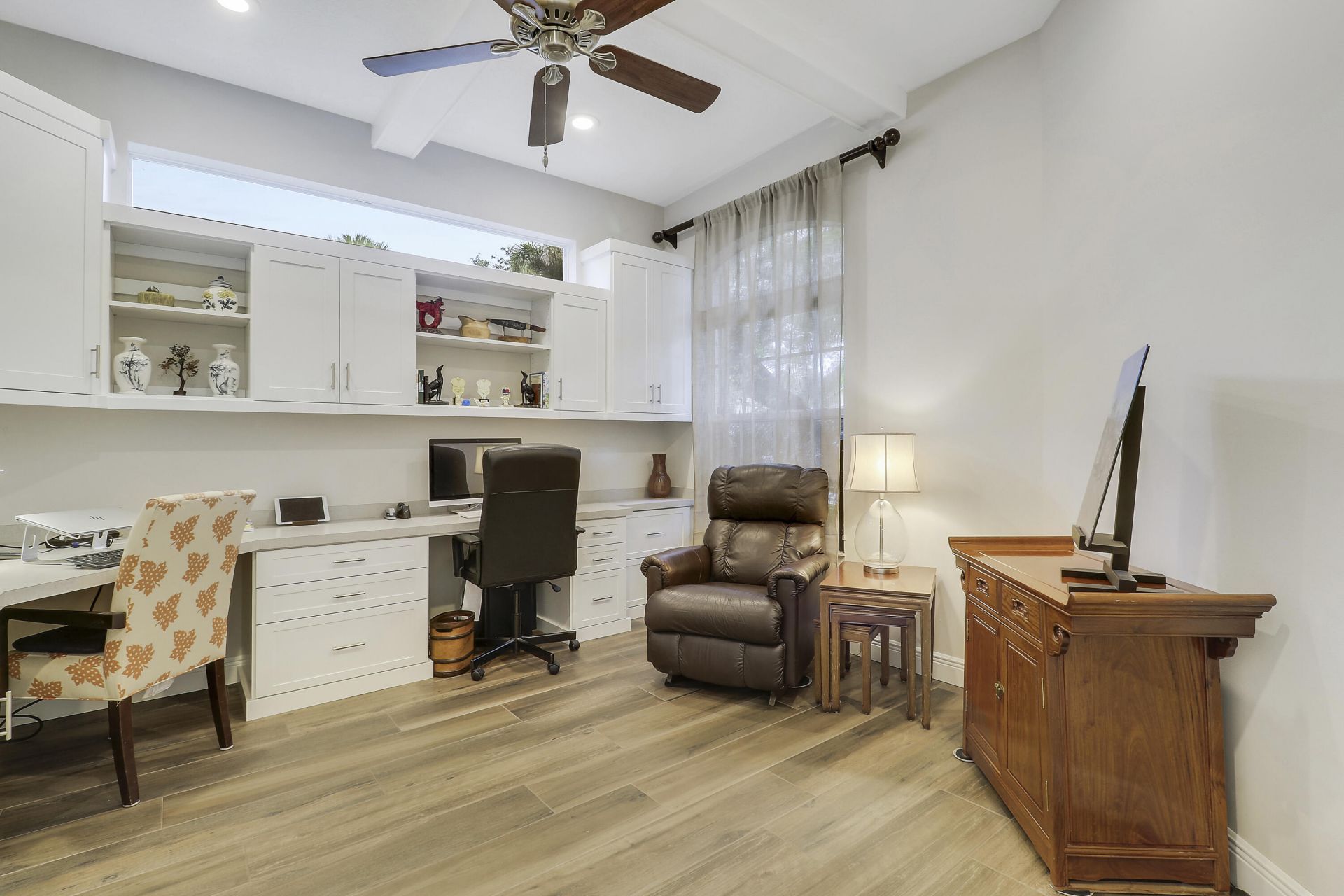 9036 Champions Way, Port Saint Lucie, FL 34986 Photo