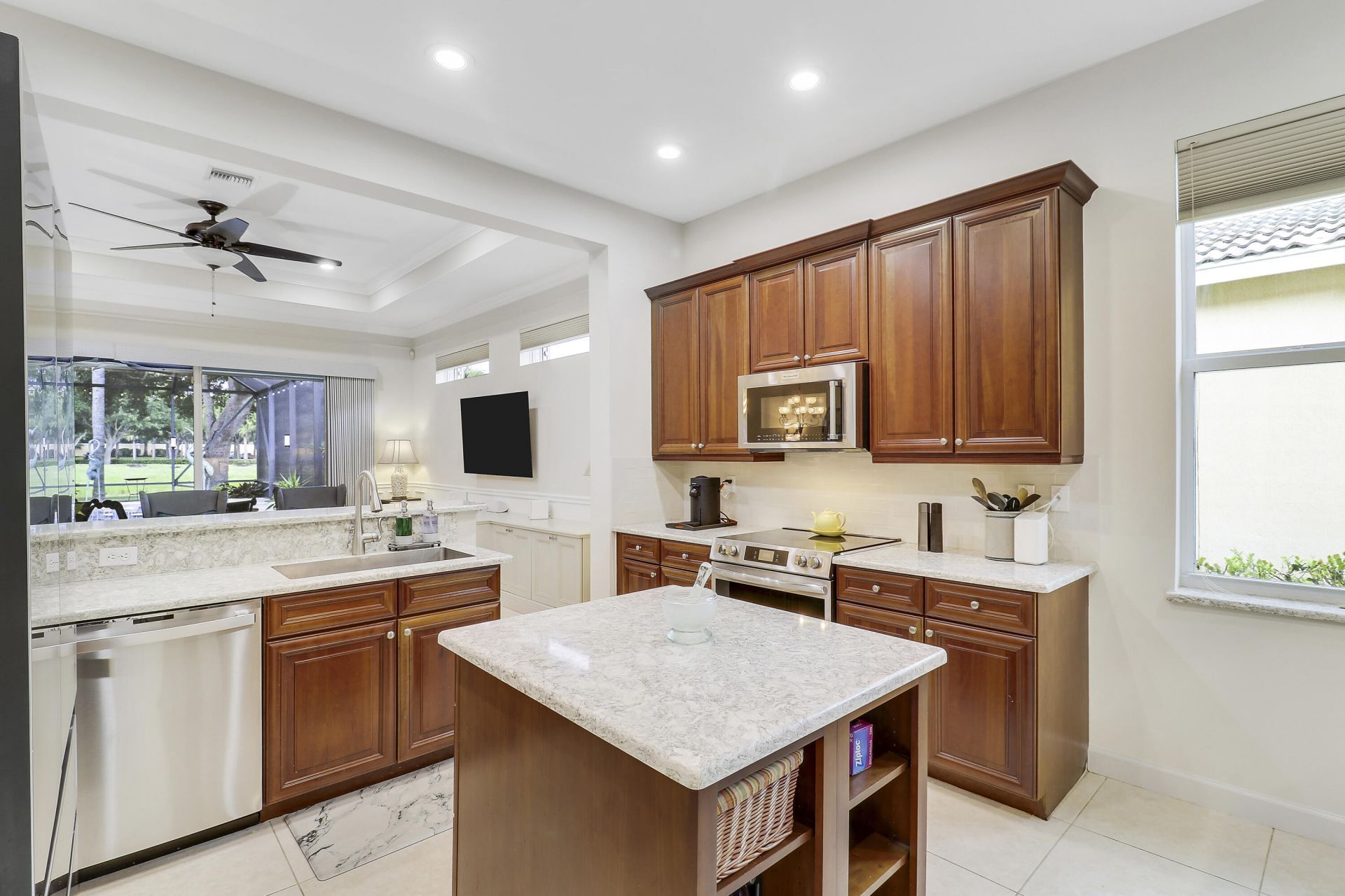 9036 Champions Way, Port Saint Lucie, FL 34986 Photo