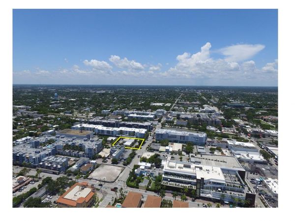 350 SE 1st Street, Delray Beach, FL 33484