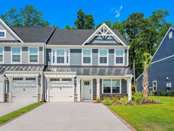2605 Elowen Ln., Longs, SC 29568