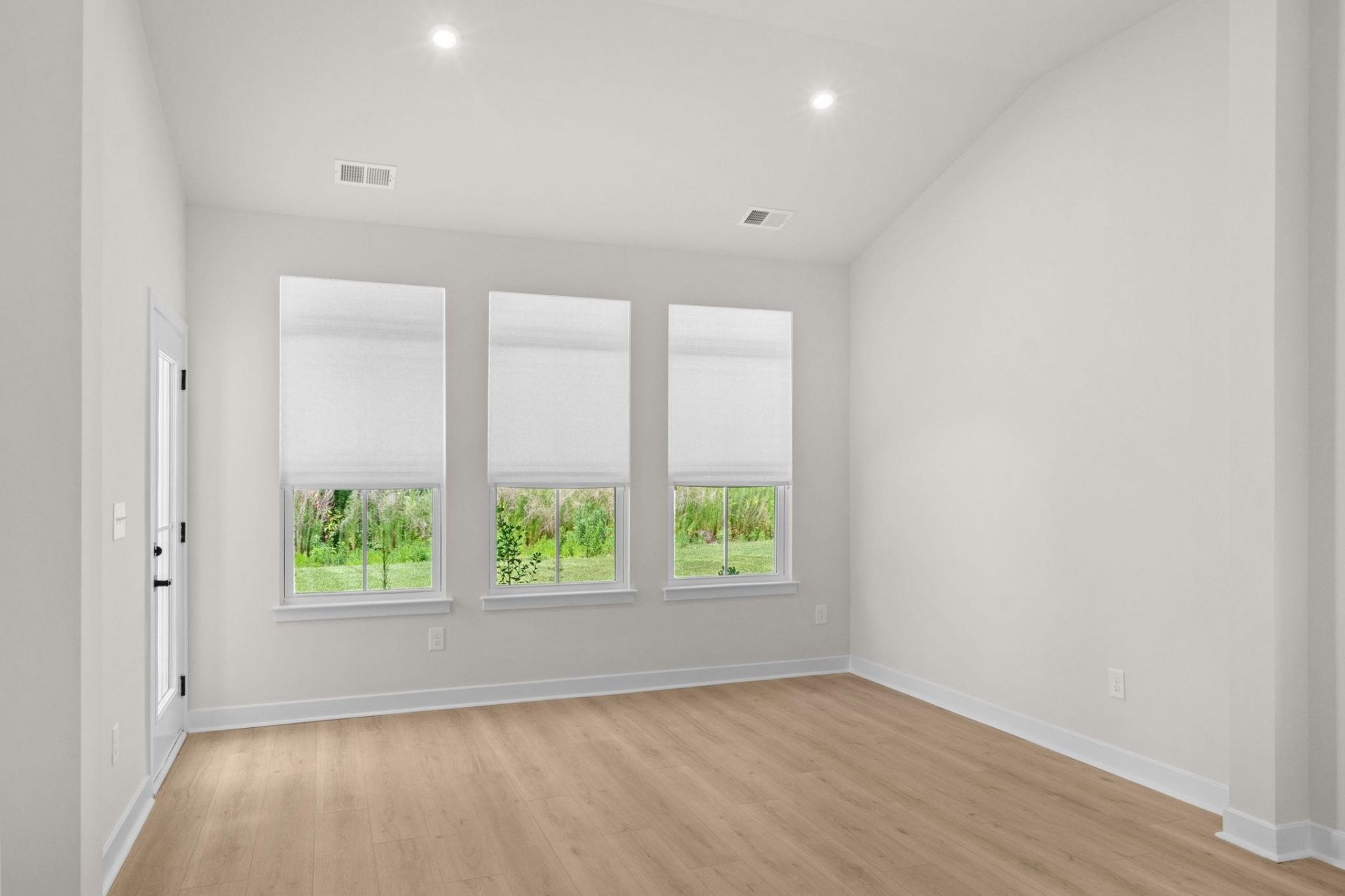 2605 Elowen Ln. Photo 12