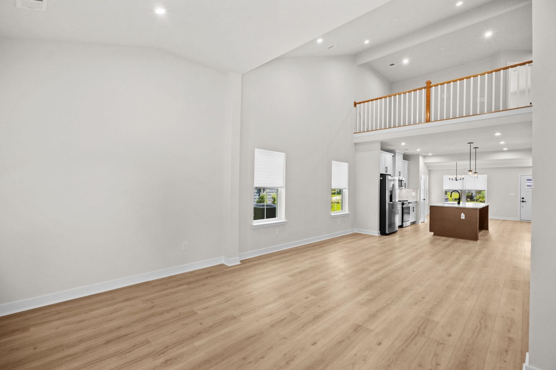 2605 Elowen Ln. Photo 13