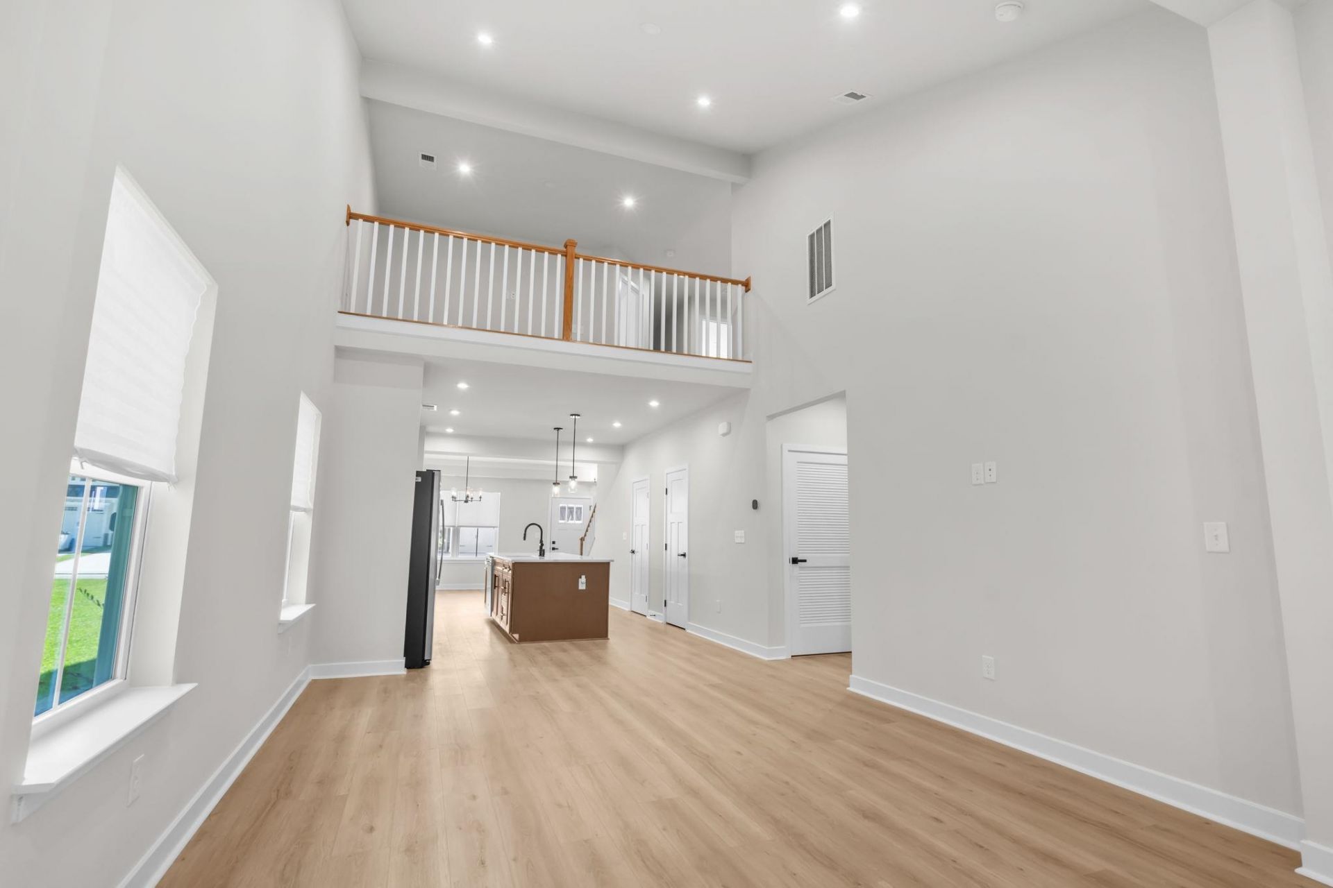 2605 Elowen Ln. Photo 14