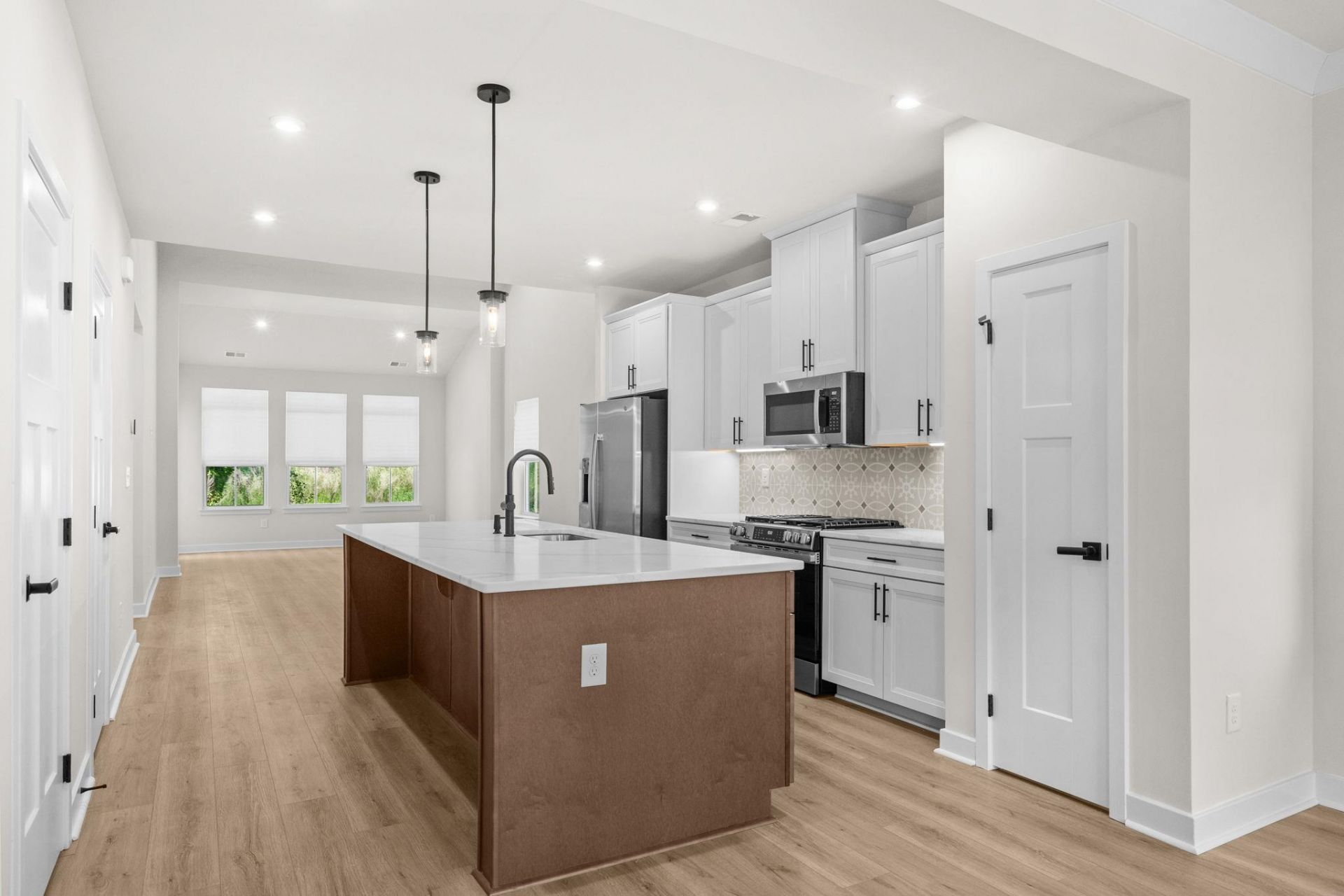 2605 Elowen Ln. Photo 16