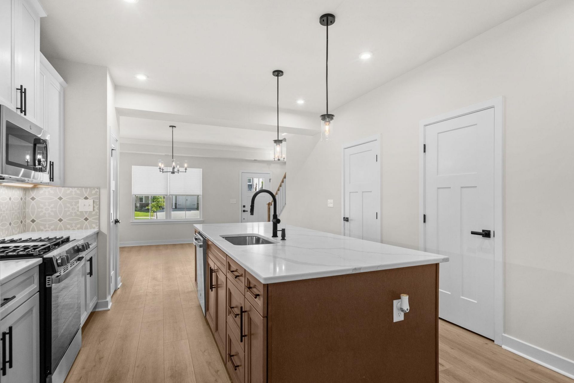 2605 Elowen Ln. Photo 17