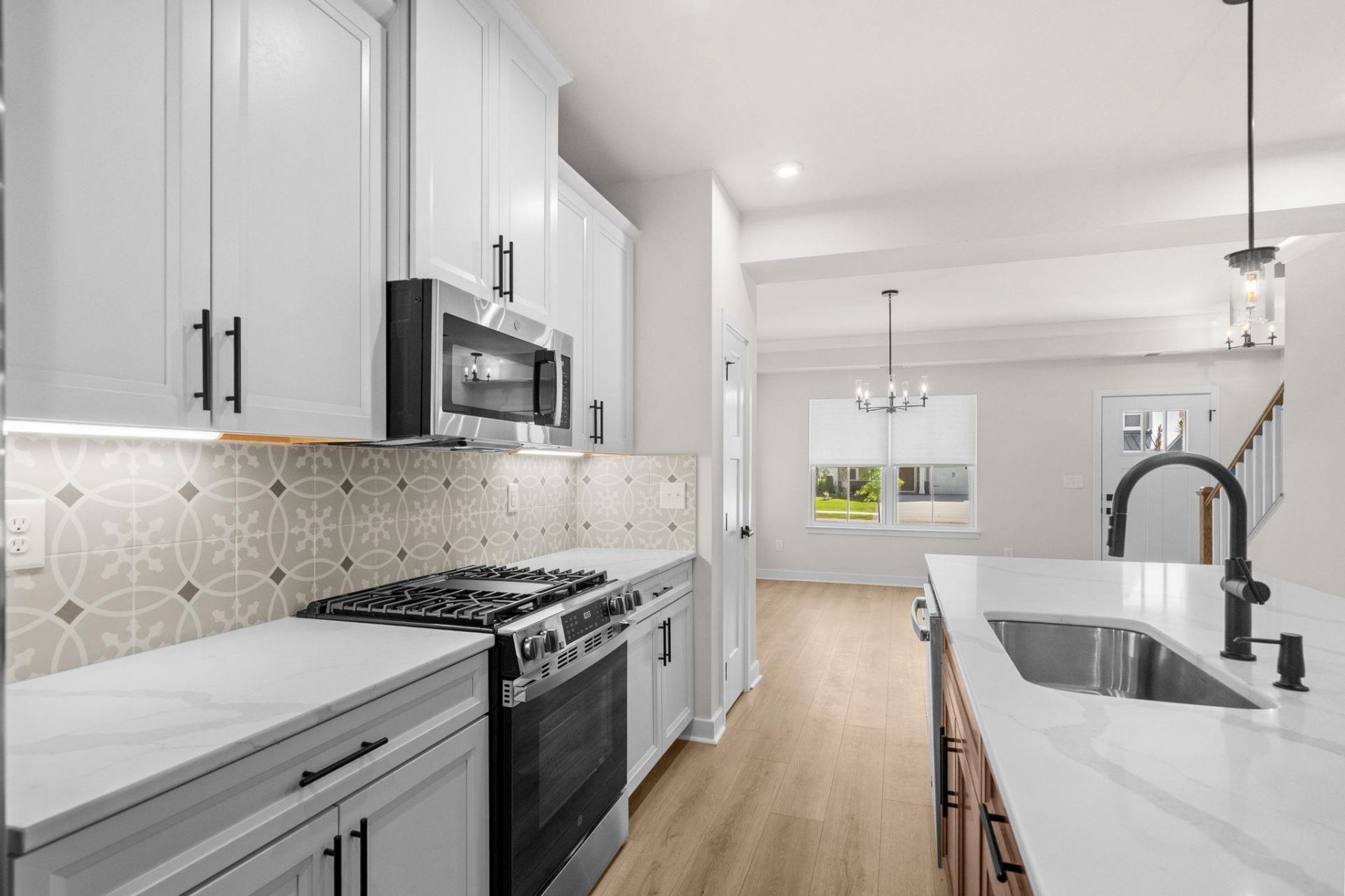 2605 Elowen Ln. Photo 18