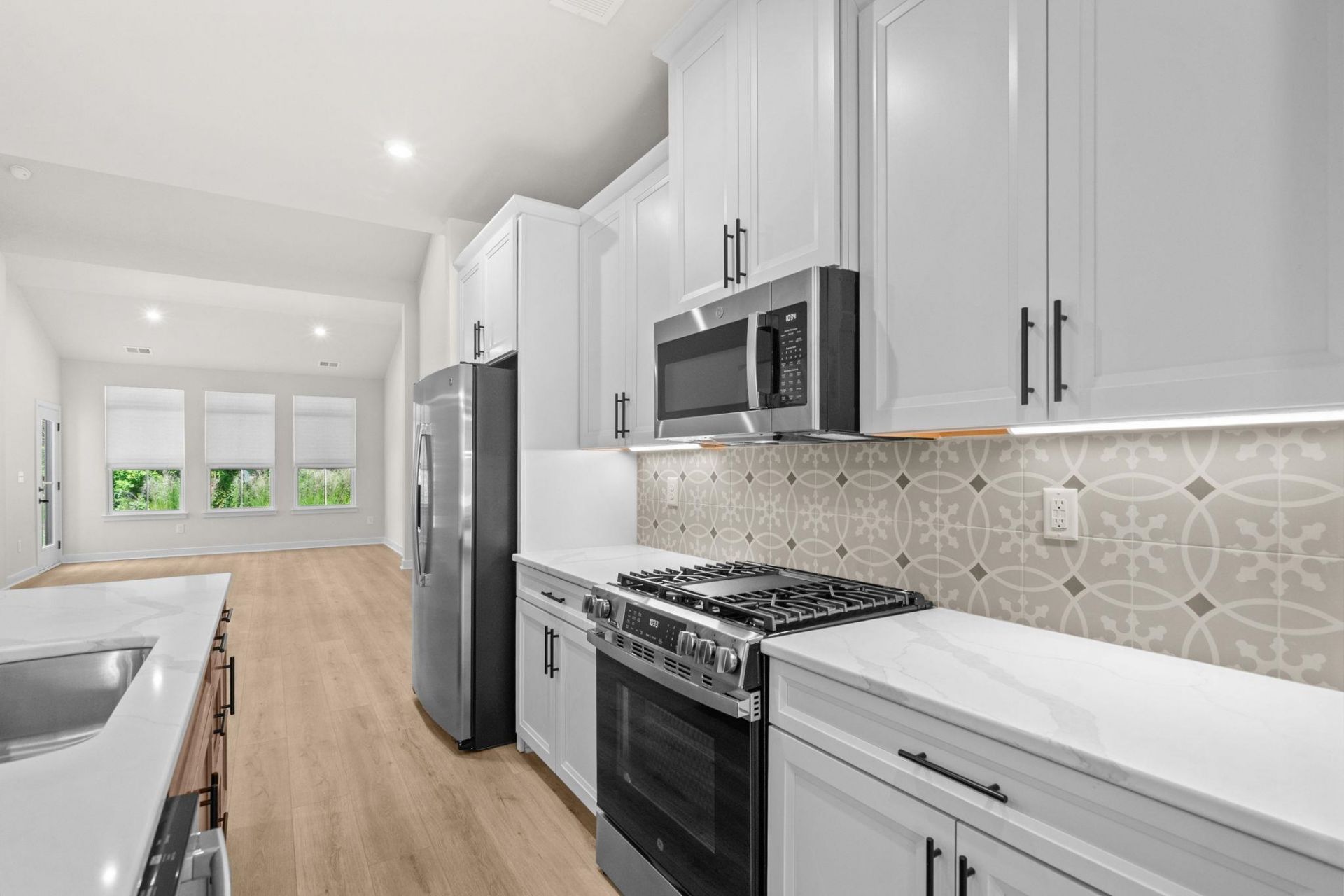 2605 Elowen Ln. Photo 19