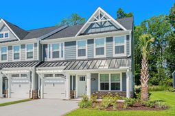 2605 Elowen Ln. photo 4