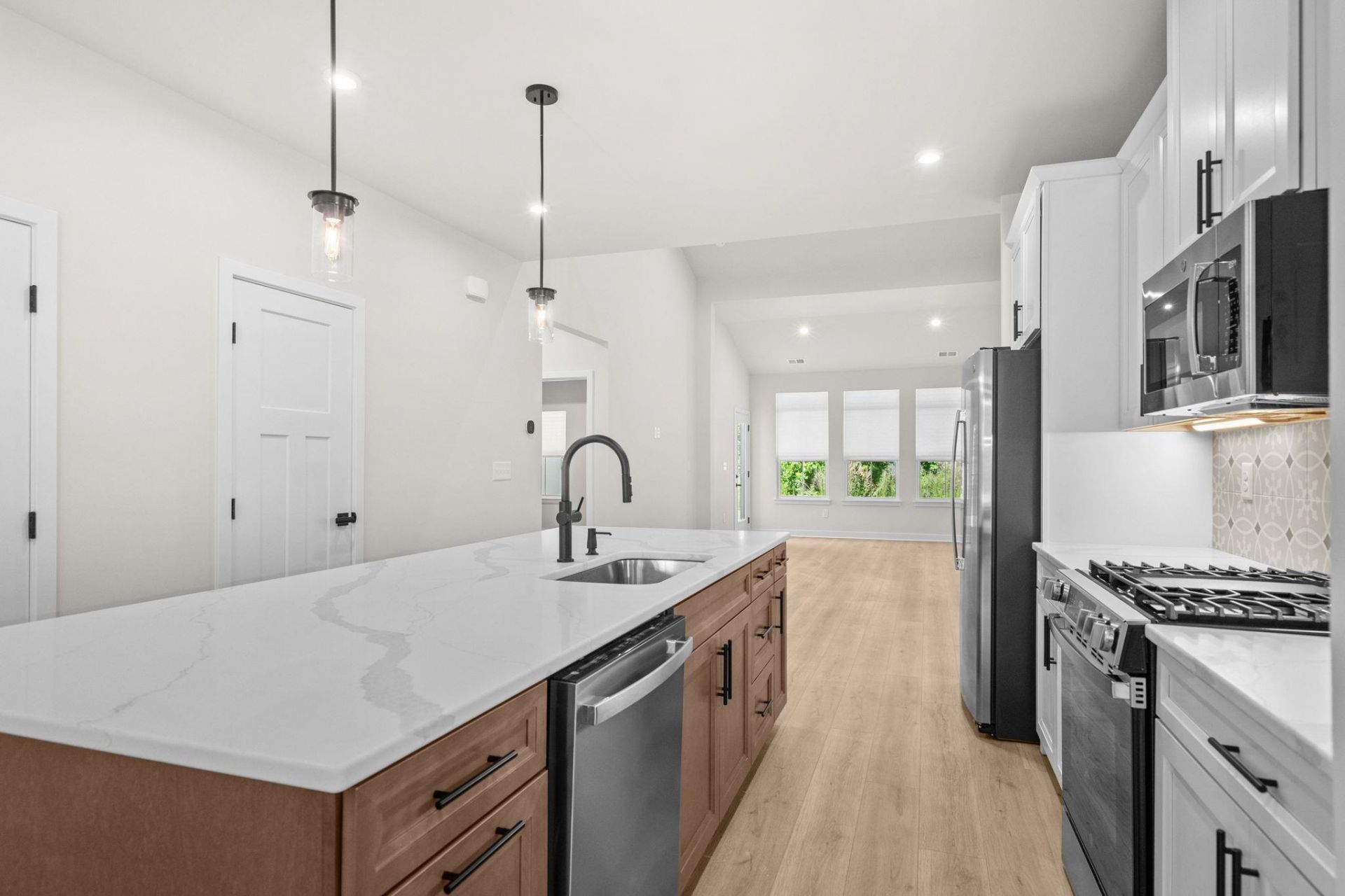 2605 Elowen Ln. Photo 21