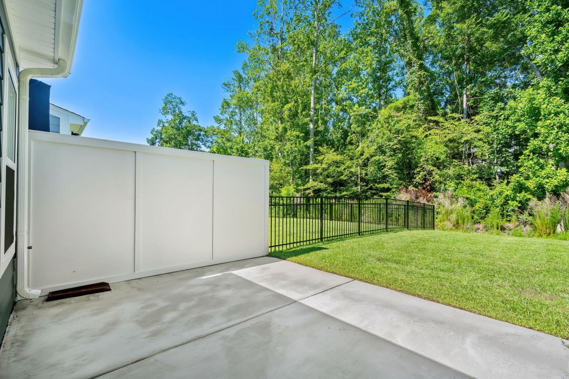 2605 Elowen Ln. Photo 23