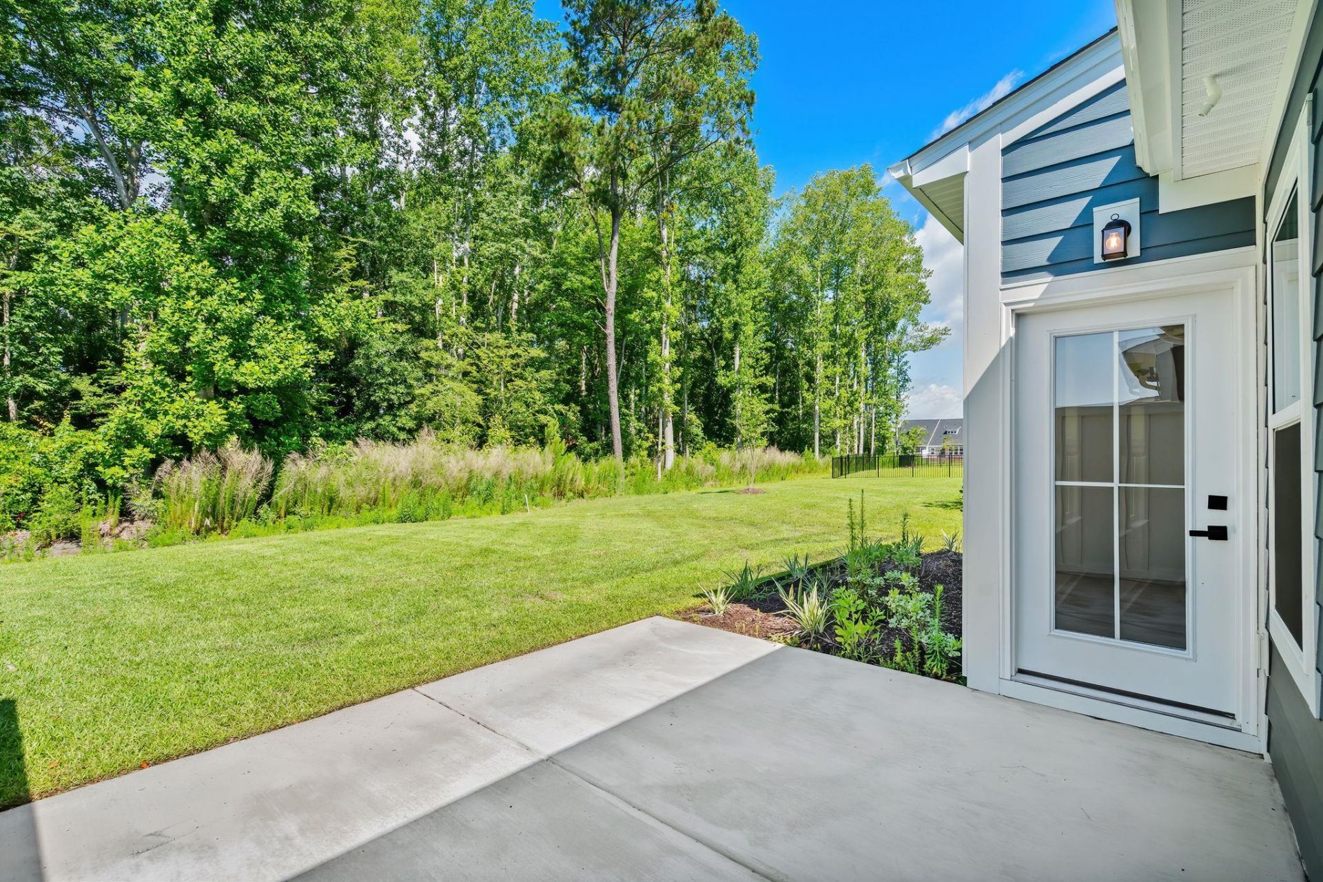 2605 Elowen Ln. Photo 24