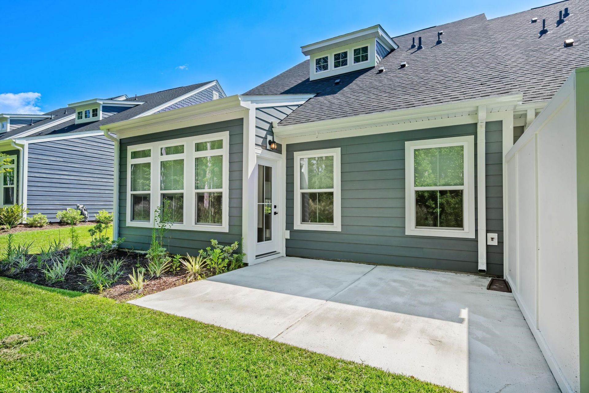 2605 Elowen Ln. Photo 25