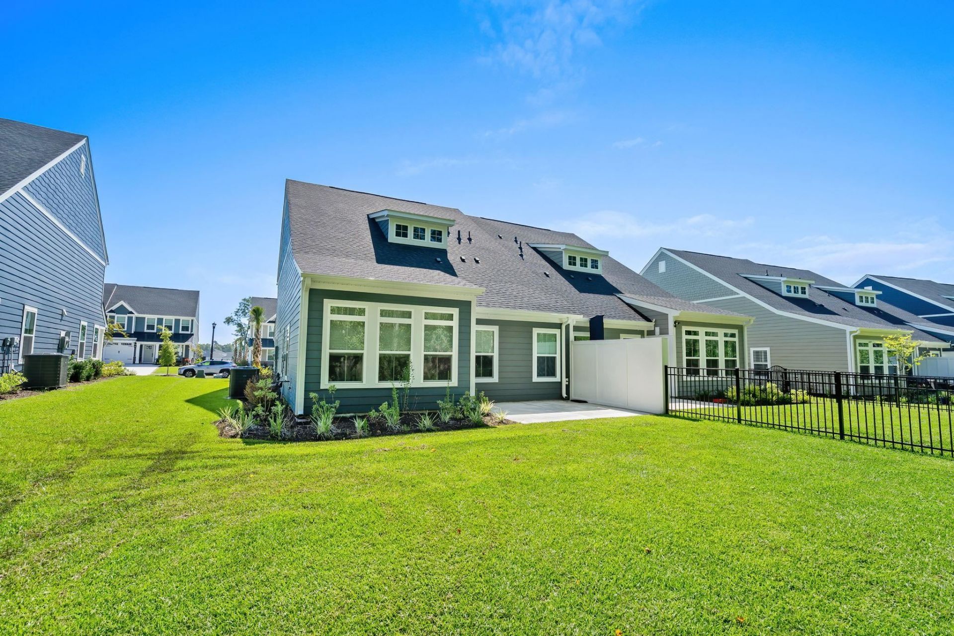 2605 Elowen Ln. Photo 26