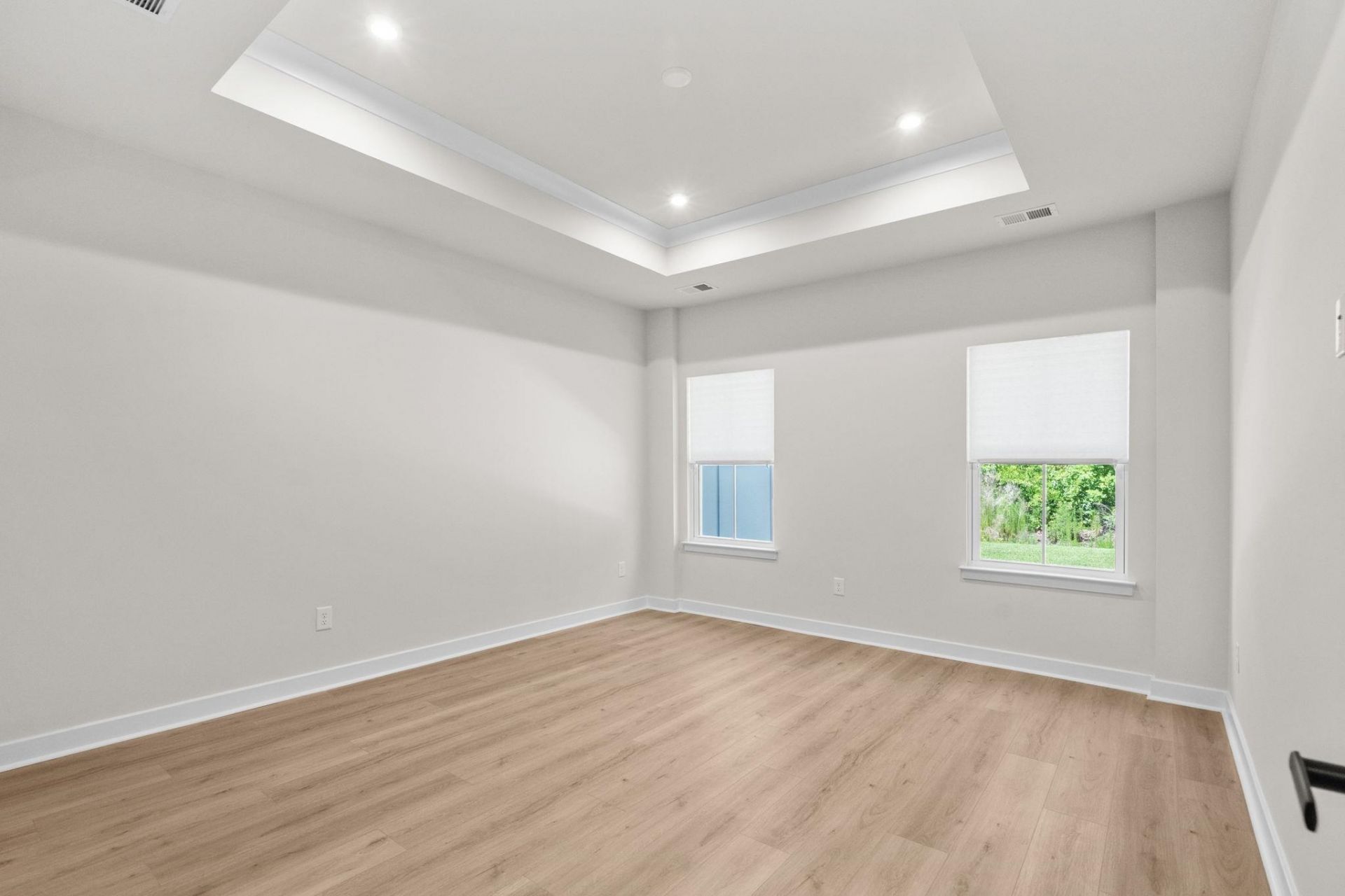 2605 Elowen Ln. Photo 27