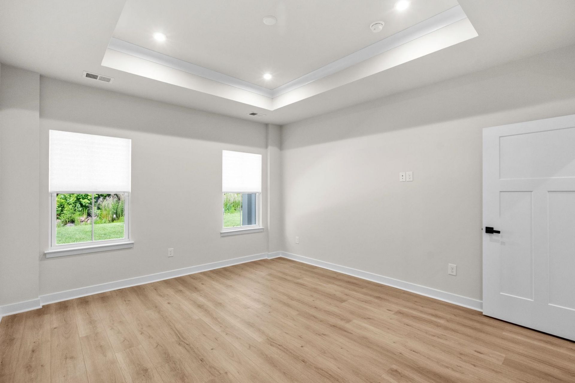 2605 Elowen Ln. Photo 28