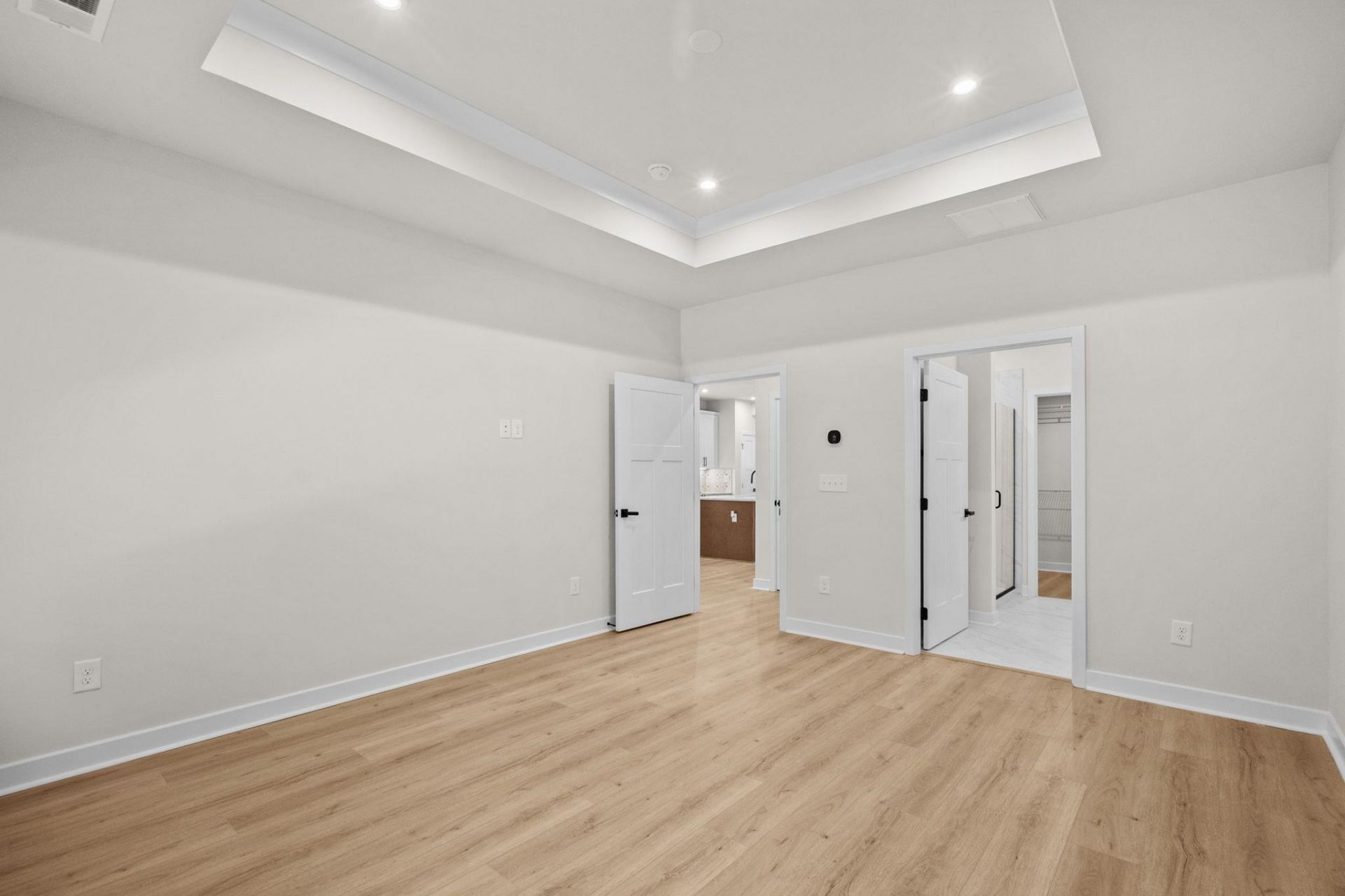 2605 Elowen Ln. Photo 29