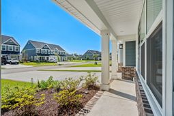 2605 Elowen Ln. photo 4