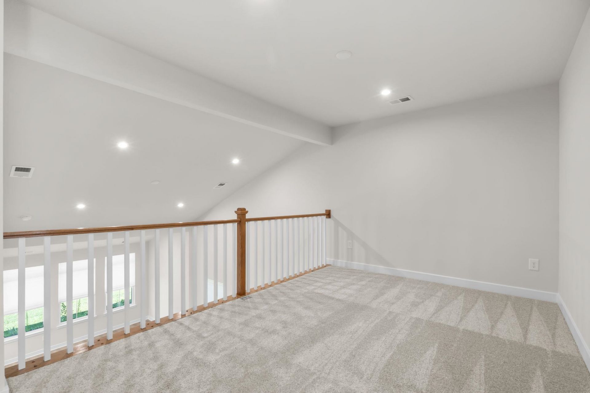 2605 Elowen Ln. Photo 33