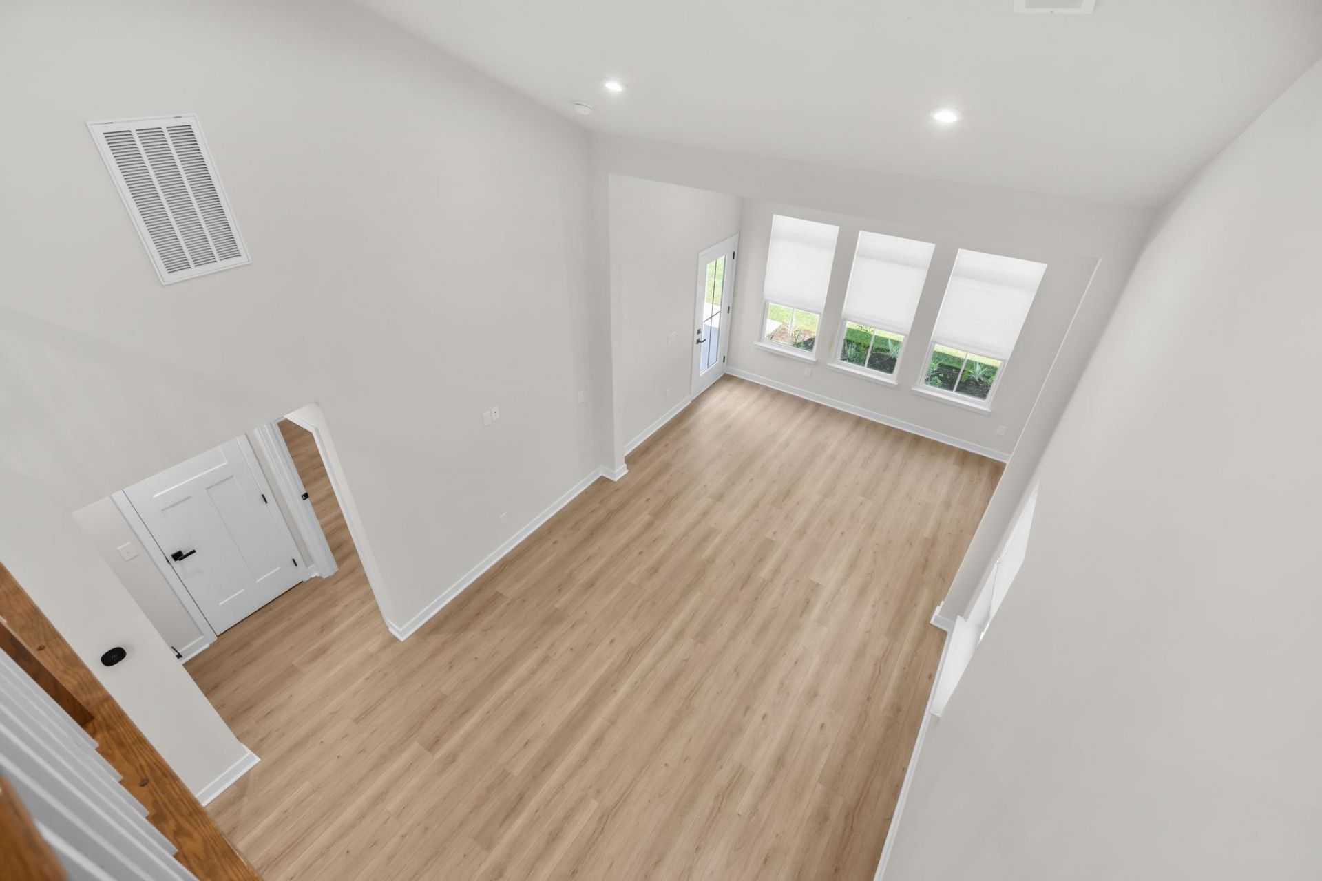 2605 Elowen Ln. Photo 34