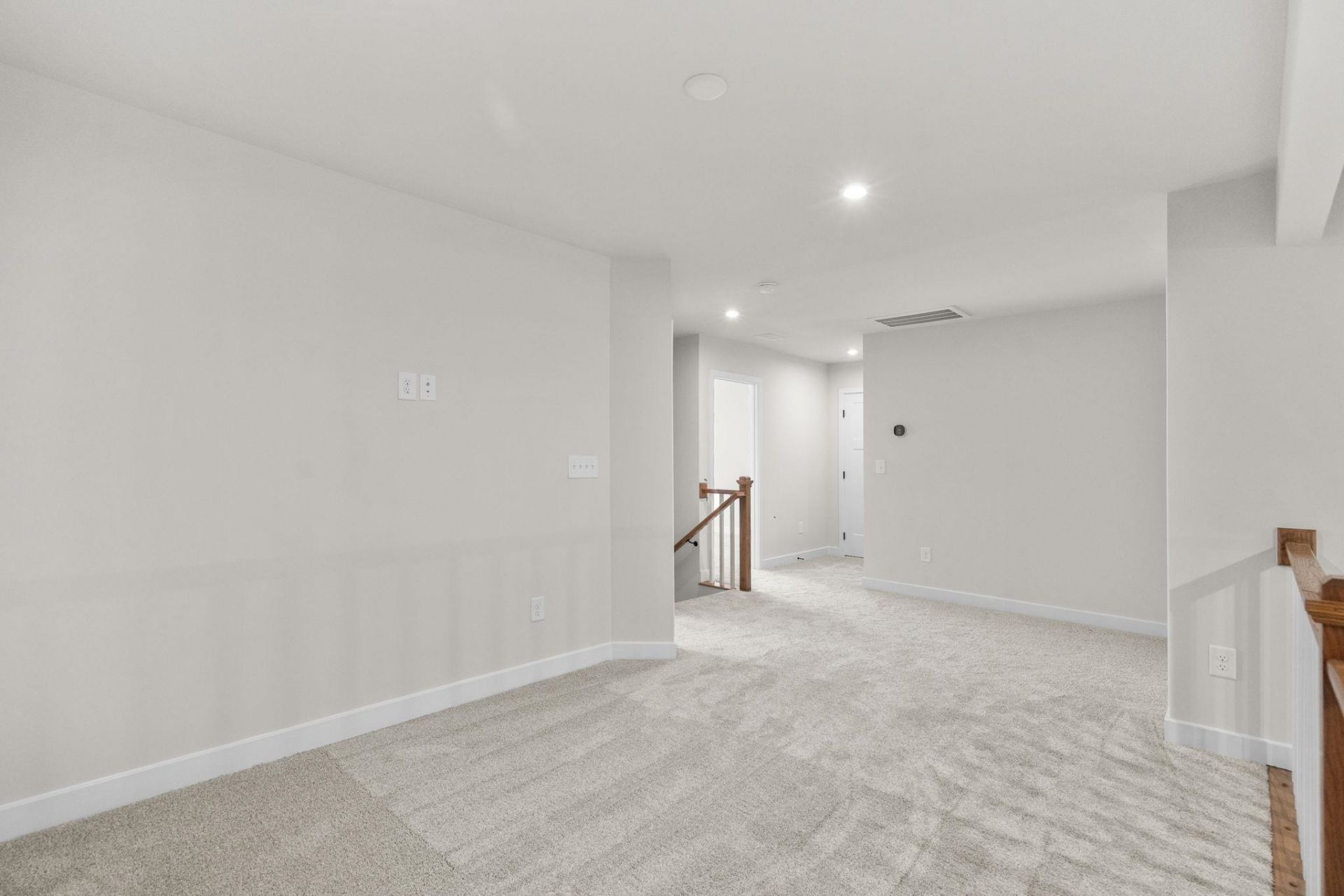 2605 Elowen Ln. Photo 35