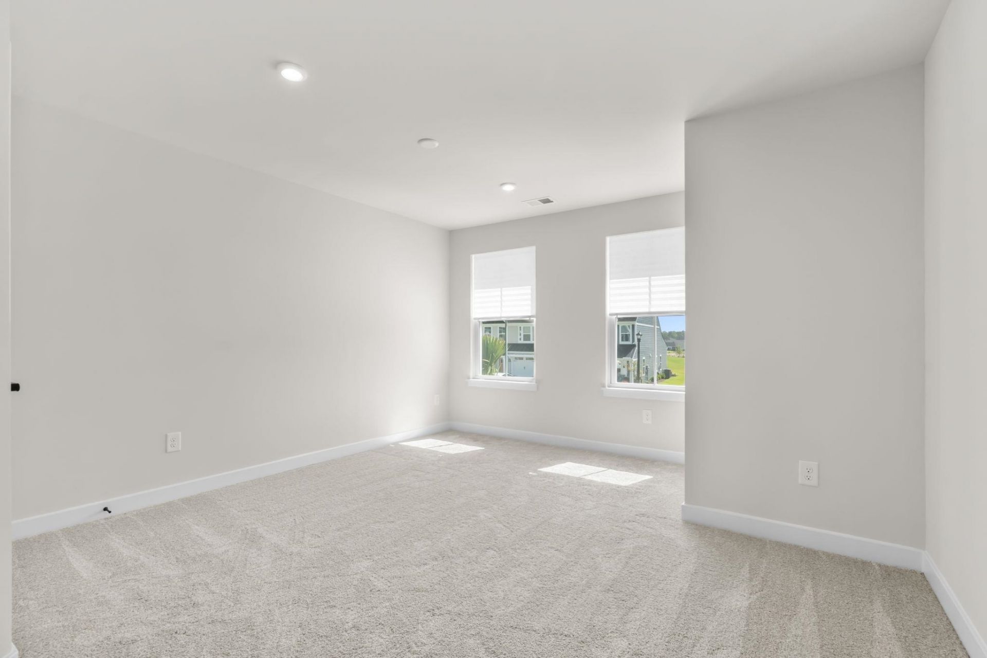 2605 Elowen Ln. Photo 36