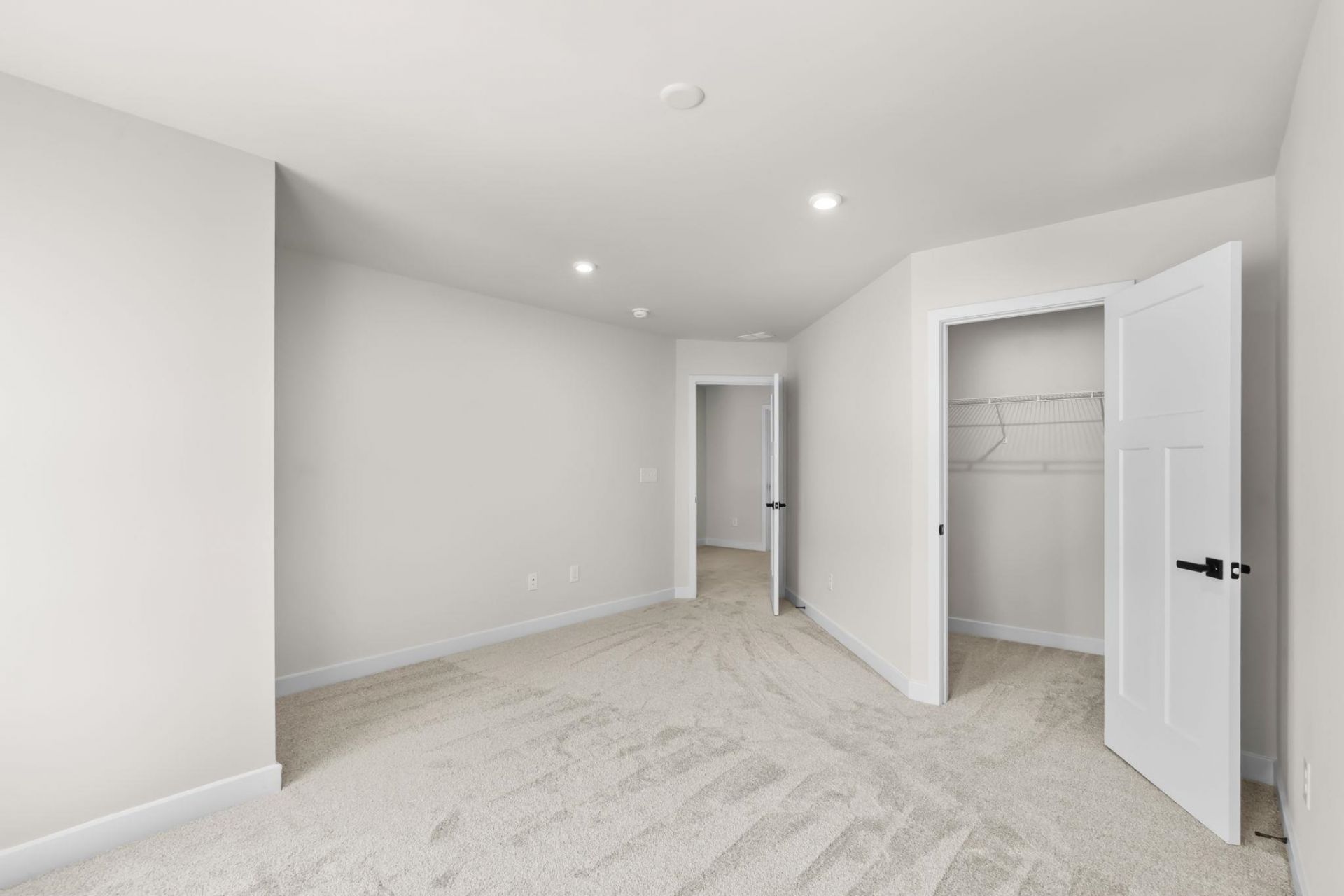 2605 Elowen Ln. Photo 37