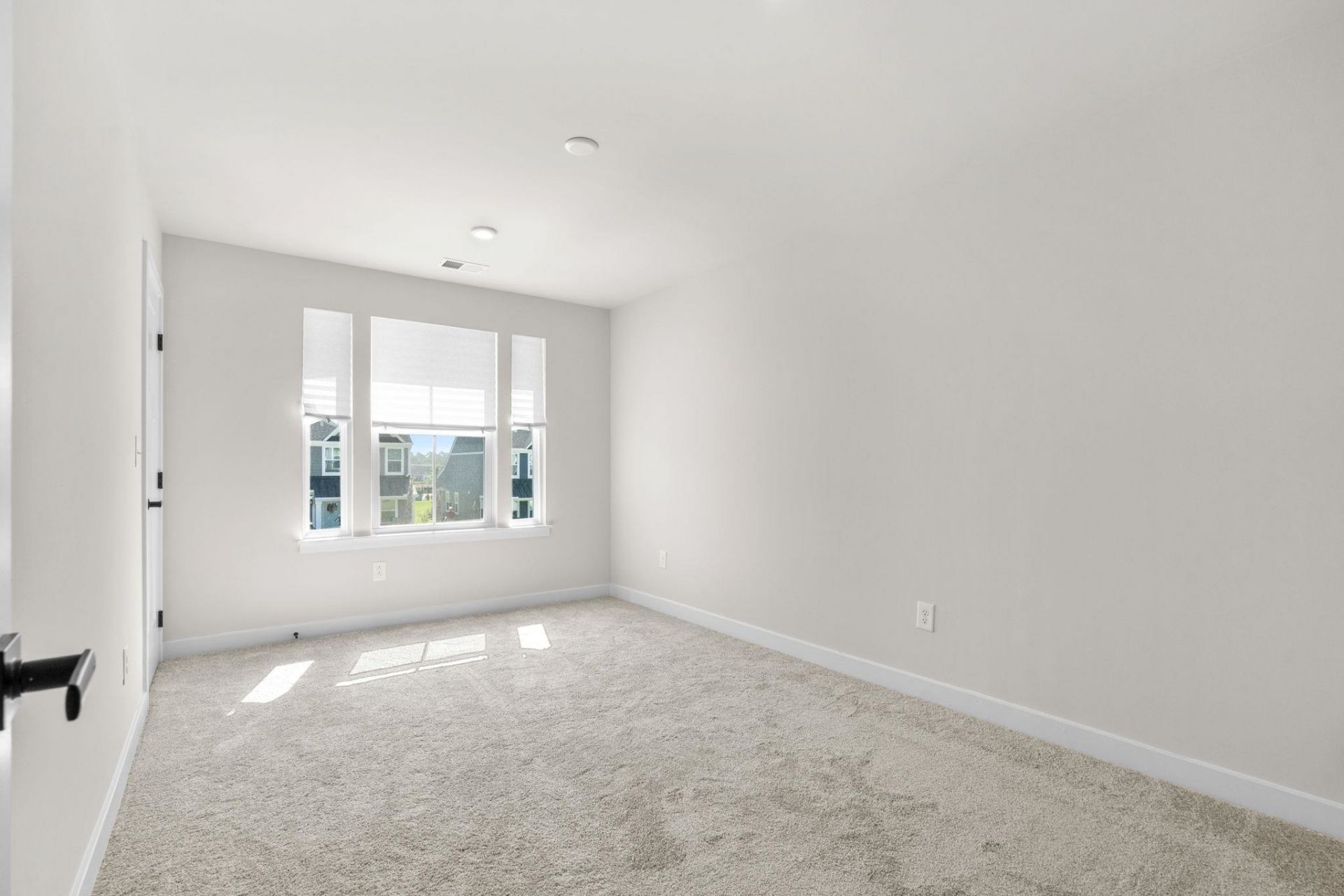 2605 Elowen Ln. Photo 38