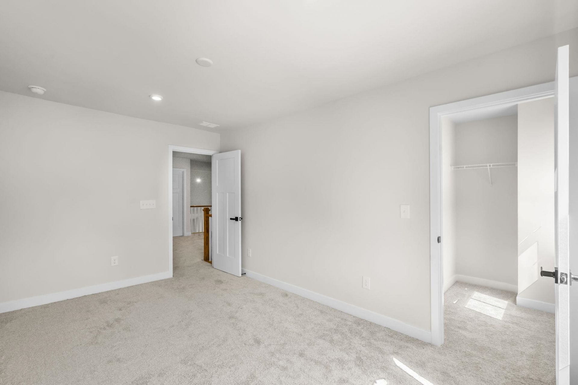 2605 Elowen Ln. Photo 39