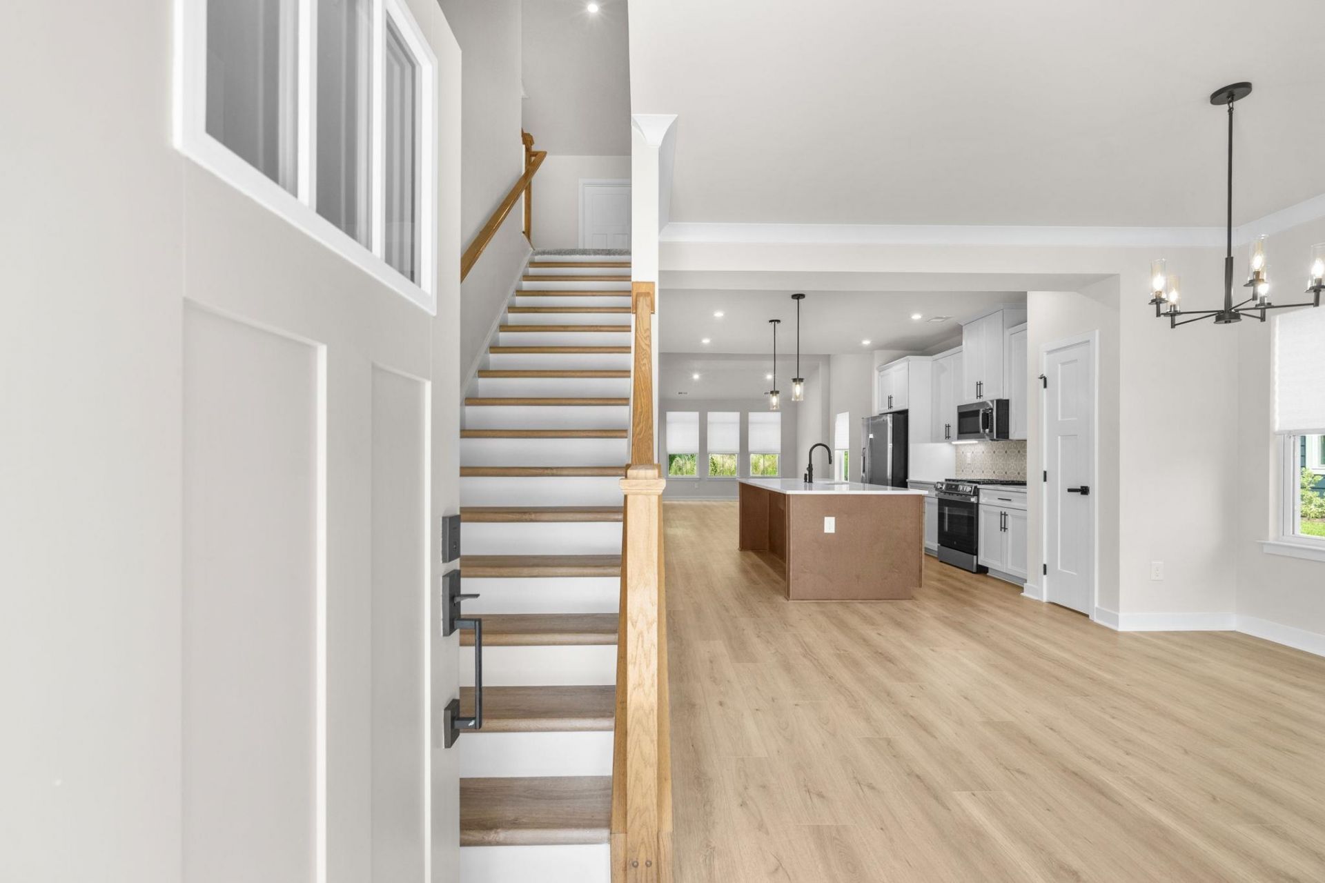 2605 Elowen Ln. Photo 4