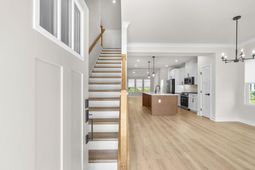 2605 Elowen Ln. photo 4
