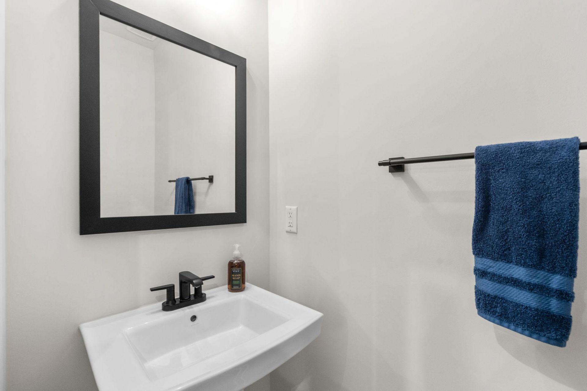 2605 Elowen Ln. Photo 41