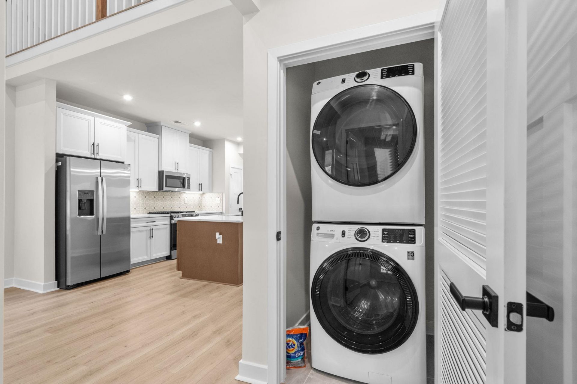 2605 Elowen Ln. Photo 42