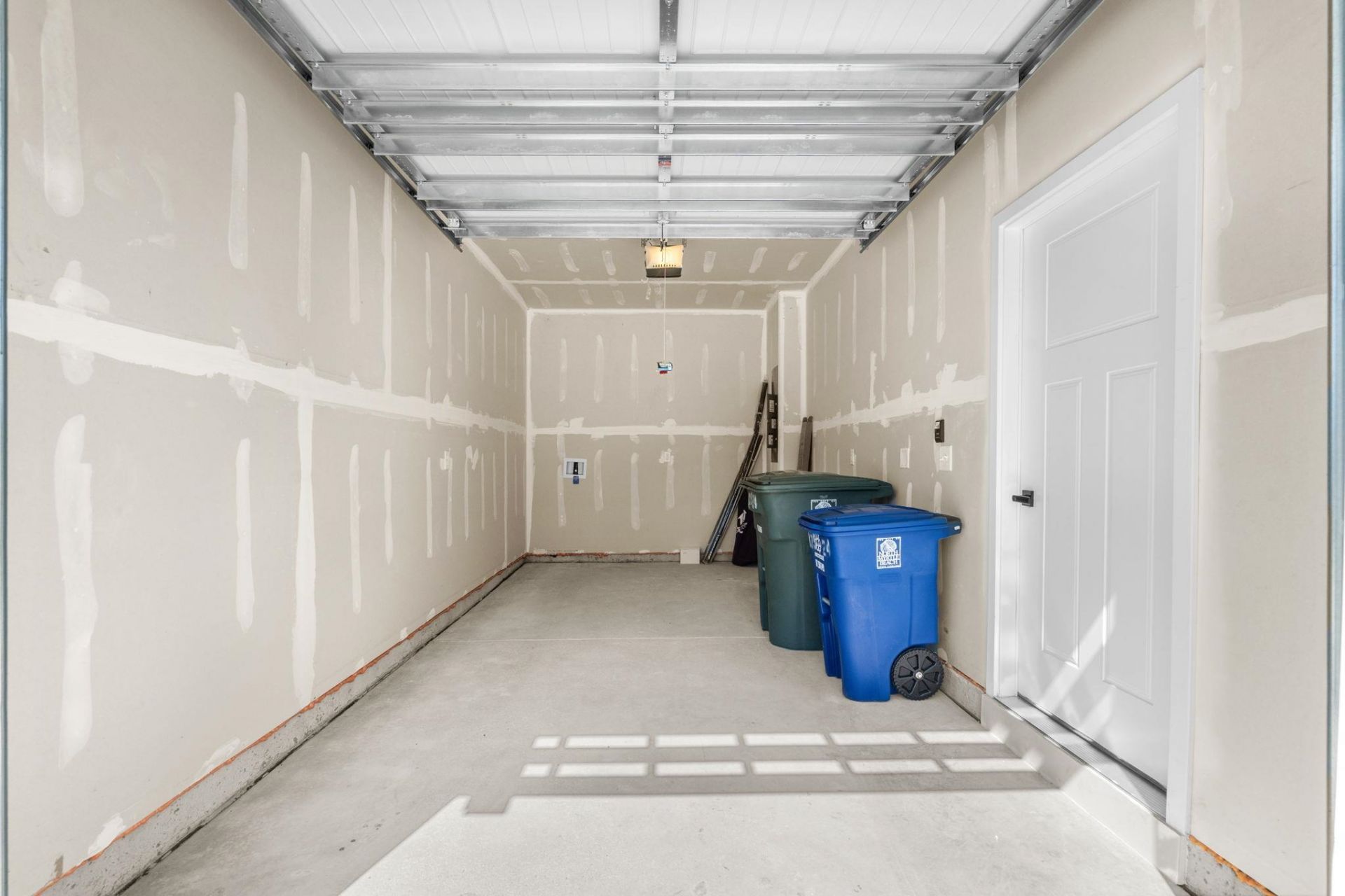 2605 Elowen Ln. Photo 43