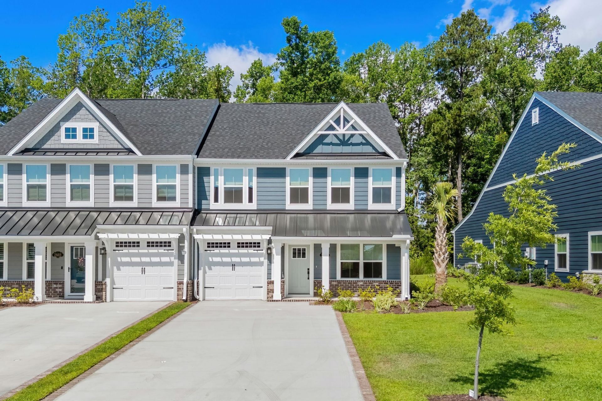 2605 Elowen Ln. Photo 44