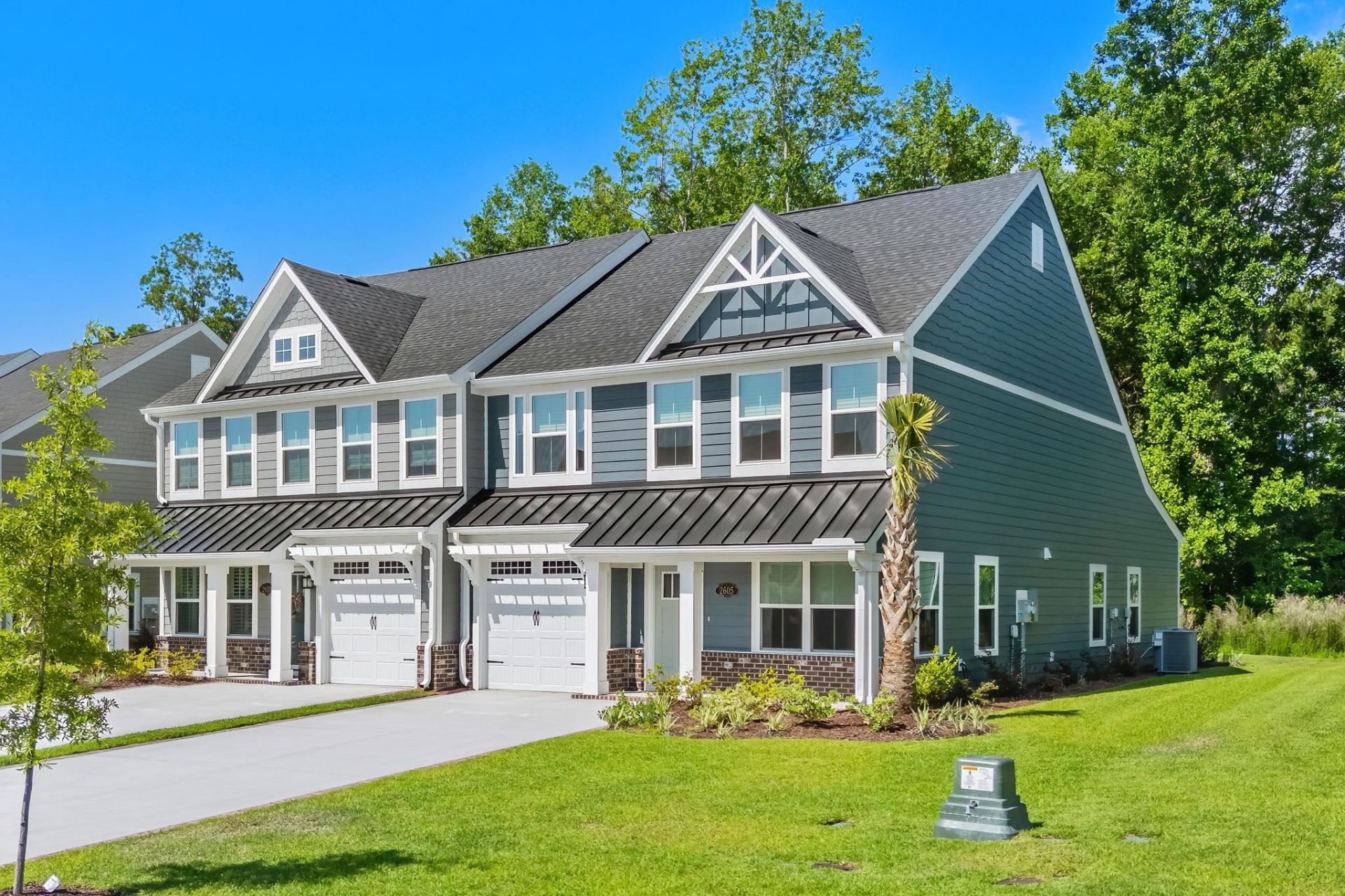 2605 Elowen Ln. Photo 45