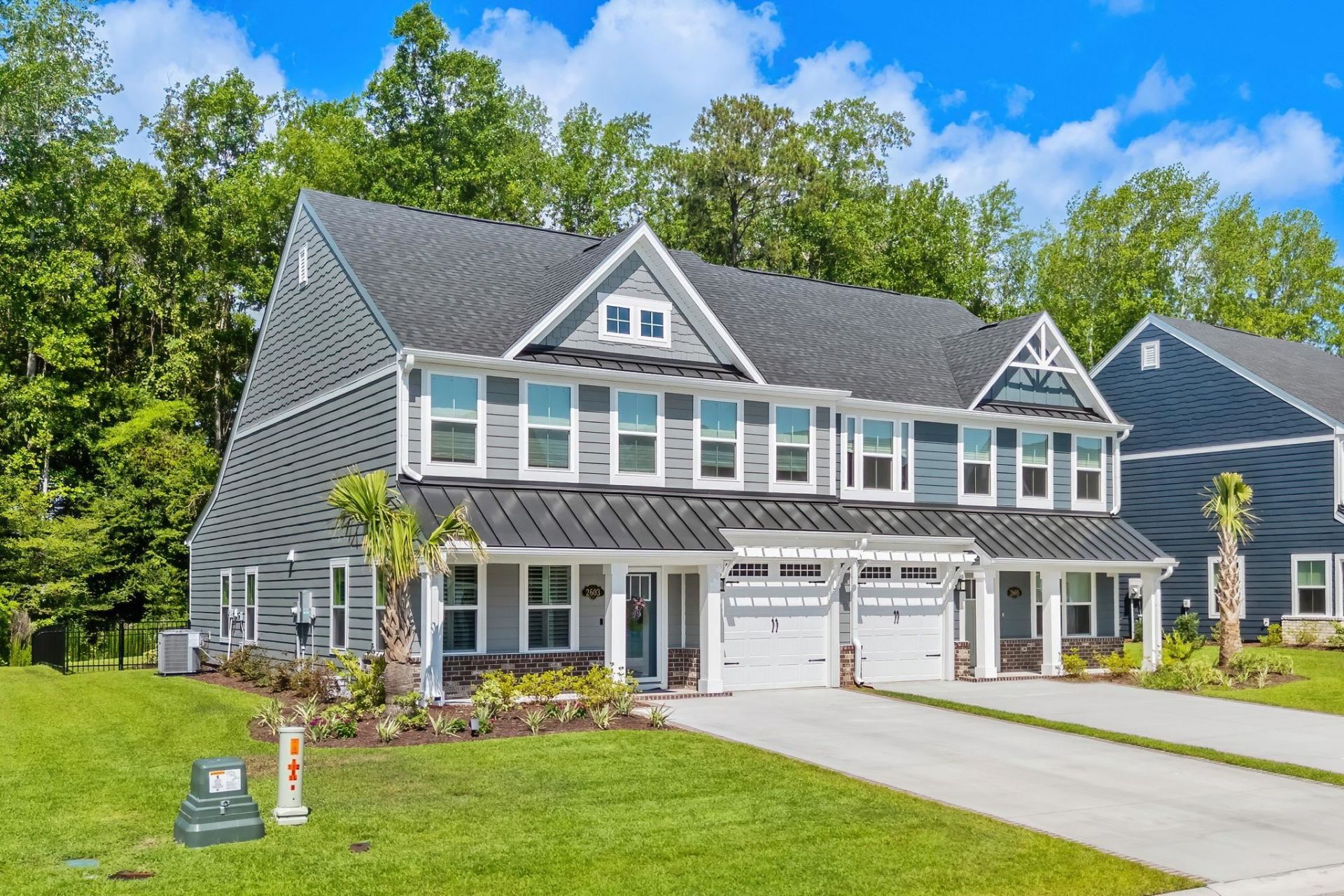 2605 Elowen Ln. Photo 46