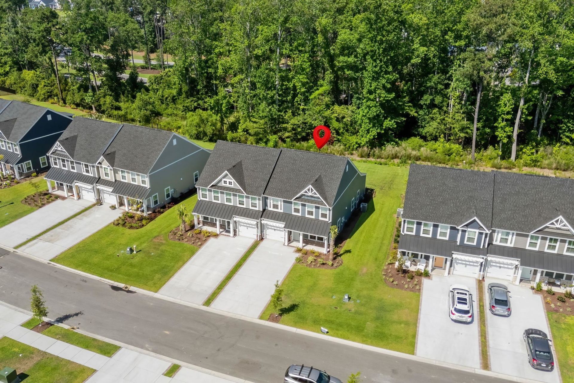 2605 Elowen Ln. Photo 47