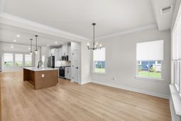2605 Elowen Ln. photo 4